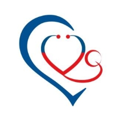Cardiología y estudios cardiológicos