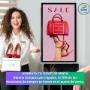 DIGITAL SIGNAGE