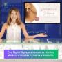 DIGITAL SIGNAGE