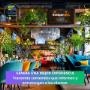 DIGITAL SIGNAGE