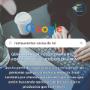 PERFIL DE NEGOCIO PROFESIONAL