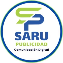 SARU Publicidad