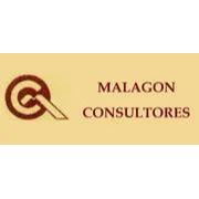 Malagón Consultores