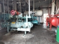 Equipos de Refrigeración Industrial