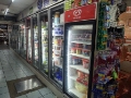 Cámaras de Congelación y Cuartos Fríos