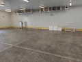 Cuartos Fríos y Cámaras Frías