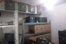 Cuartos Fríos