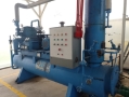 Equipo de Refrigeración Industrial