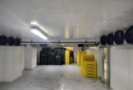 Equipos de Refrigeración para Cámaras Frías