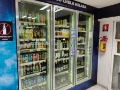 Cámaras Frigoríficas y Cámaras Frías