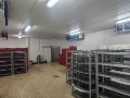 Cámaras de Refrigeración y Cámaras Frigoríficas