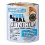 PEEL & SEAL