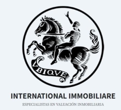 Avaluos International Immobiliare
