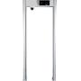 Arco Detector