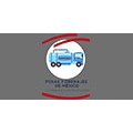 Dezasolves Fodremex