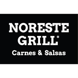 Noreste Grill