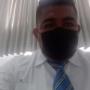 lic plutarco