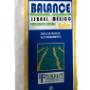 BALANCE EXTRA FERQUIM
