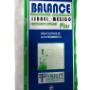 BALANCE PLUS 2024 FERQUIM FERTILIZANTE BASE