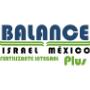 BALANCE PLUS 2024 FERQUIM