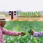 FERQUIM FERTILIZANTES ORGÁNICOS EN MÉXICO 2024