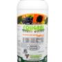 FOLIGRAL TOTAL 2024 FERQUIM AUMENTA LOS GRADOS BRIX DE TU CULTIVO