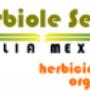 HERBIOLE SECA 2024 HERBICIDA SIN GLIFOSATO FERQUIM