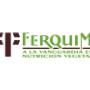 logo FERQUIM