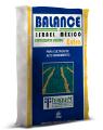 BALANCE EXTRA FERQUIM
