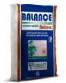 BALANCE NATURA