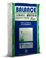 BALANCE PLUS FERQUIM