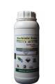 HERBIOLE SECA FERQUIM