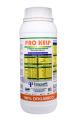 PRO KELP FERQUIM