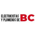 Electricistas Y Plomeros De Bc