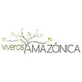 Viveros Amazónica