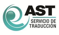 AST Servicio de Traducción