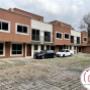 Casas en Azcapotzalco