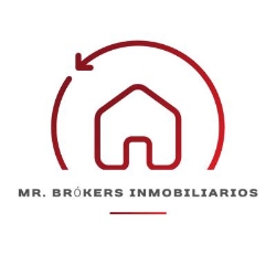 Mr. Brókers Inmobiliarios