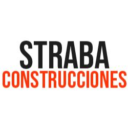 Straba Construcciones