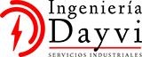 Ingeniería y Servicios Industriales DAYVI