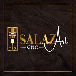 SalazArt CNC