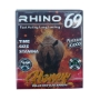 Rhino 69 Honey
