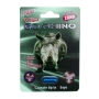 Go Rhino 188K