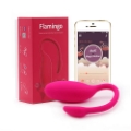 Magic Motion Flamingo