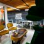 Espacio de Cowork