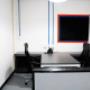 Open Office