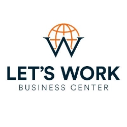 Let's Work Business Center