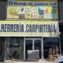 madera6