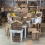 madera7