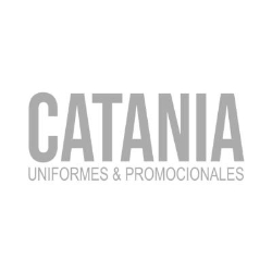 Uniformes Empresariales